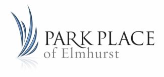 Park Place of Elmhurst logo